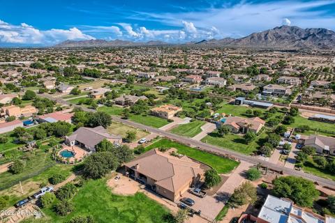 3271 E Arianna Ct, Gilbert, AZ 85298 photo 27