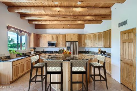 3271 E Arianna Ct, Gilbert, AZ 85298 photo 8