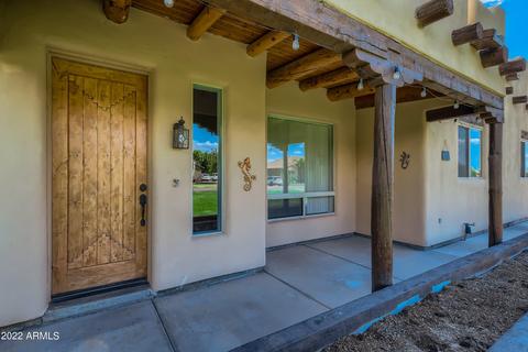 3271 E Arianna Ct, Gilbert, AZ 85298 photo 23
