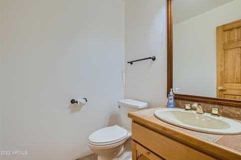 3271 E Arianna Ct, Gilbert, AZ 85298 photo 13