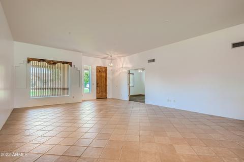 3271 E Arianna Ct, Gilbert, AZ 85298 photo 6