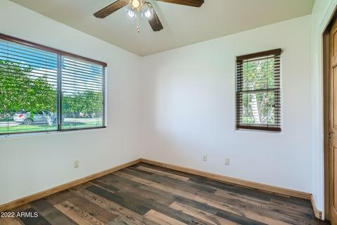 3271 E Arianna Ct, Gilbert, AZ 85298 photo 19