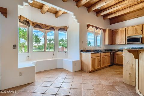3271 E Arianna Ct, Gilbert, AZ 85298 photo 12