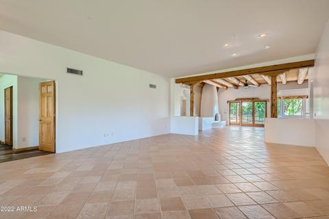 3271 E Arianna Ct, Gilbert, AZ 85298 photo 5