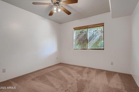 3271 E Arianna Ct, Gilbert, AZ 85298 photo 20