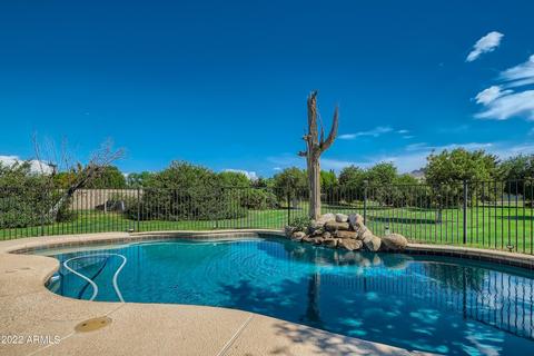 3271 E Arianna Ct, Gilbert, AZ 85298 photo 33