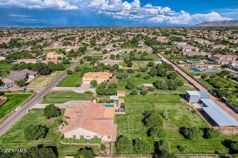3271 E Arianna Ct, Gilbert, AZ 85298 photo 29