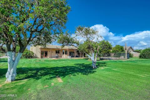 3271 E Arianna Ct, Gilbert, AZ 85298 photo 41