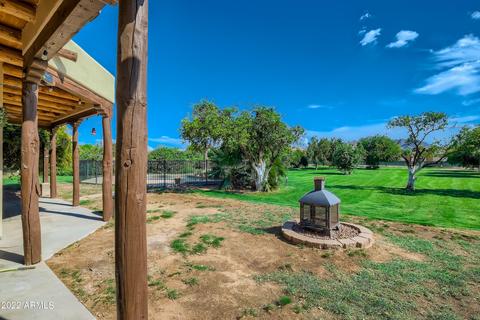 3271 E Arianna Ct, Gilbert, AZ 85298 photo 39