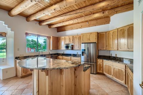 3271 E Arianna Ct, Gilbert, AZ 85298 photo 10