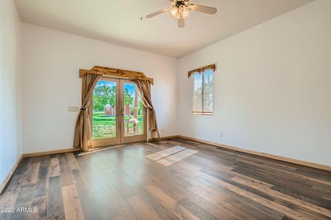 3271 E Arianna Ct, Gilbert, AZ 85298 photo 15