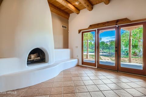 3271 E Arianna Ct, Gilbert, AZ 85298 photo 2