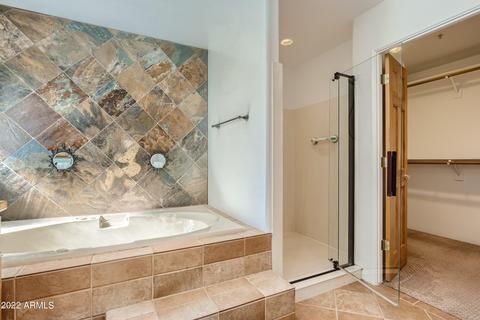3271 E Arianna Ct, Gilbert, AZ 85298 photo 17