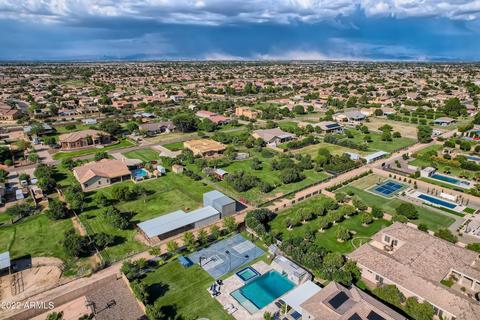 3271 E Arianna Ct, Gilbert, AZ 85298 photo 30