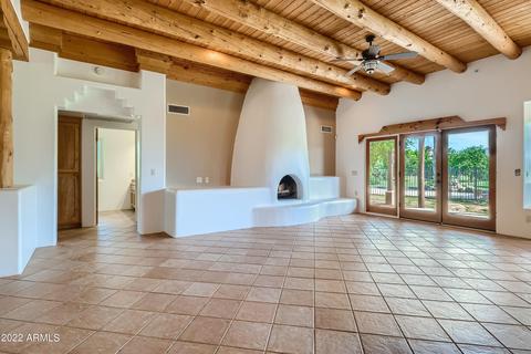 3271 E Arianna Ct, Gilbert, AZ 85298 photo 3
