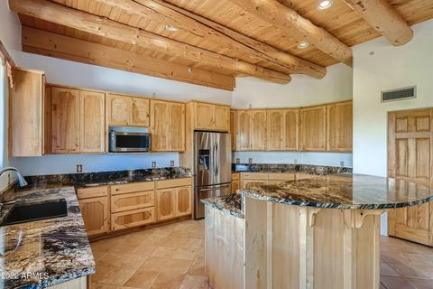 3271 E Arianna Ct, Gilbert, AZ 85298 photo 11