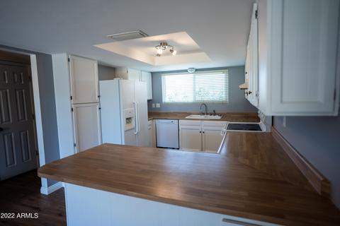 705 W Enid Ave, Mesa, AZ 85210 photo 9