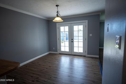 705 W Enid Ave, Mesa, AZ 85210 photo 7