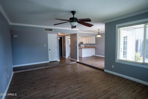 705 W Enid Ave, Mesa, AZ 85210 photo 5