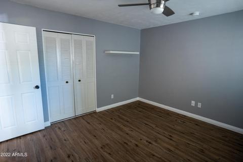 705 W Enid Ave, Mesa, AZ 85210 photo 14