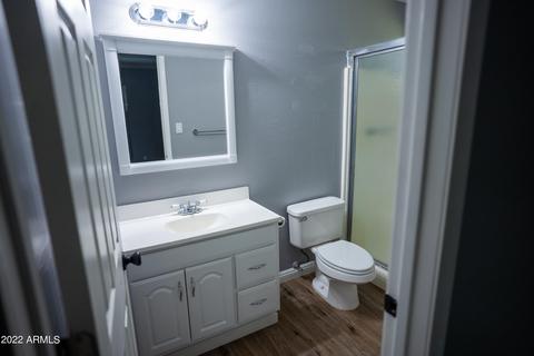 705 W Enid Ave, Mesa, AZ 85210 photo 12