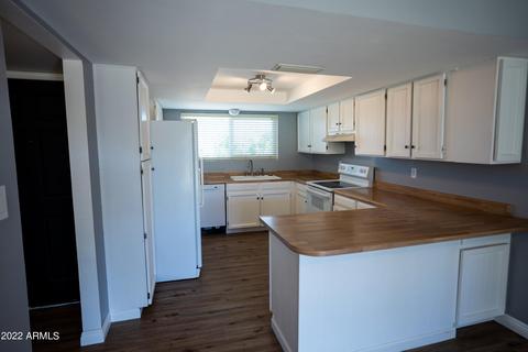 705 W Enid Ave, Mesa, AZ 85210 photo 8