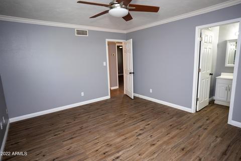 705 W Enid Ave, Mesa, AZ 85210 photo 11