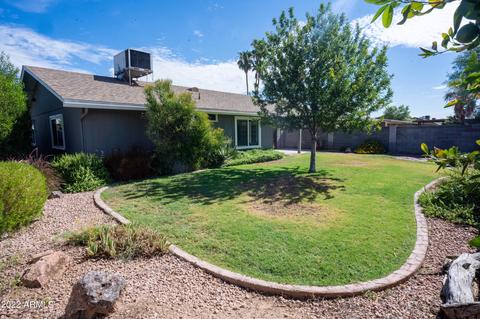 705 W Enid Ave, Mesa, AZ 85210 photo 4