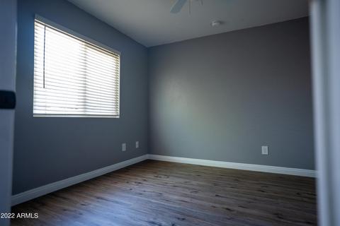 705 W Enid Ave, Mesa, AZ 85210 photo 15