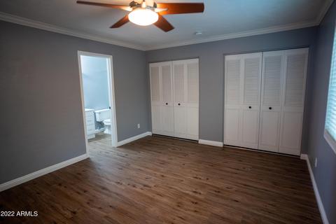 705 W Enid Ave, Mesa, AZ 85210 photo 10