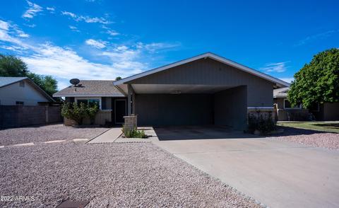 705 W Enid Ave, Mesa, AZ 85210 photo 2