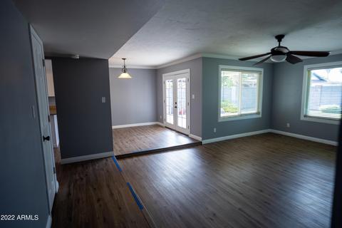 705 W Enid Ave, Mesa, AZ 85210 photo 6