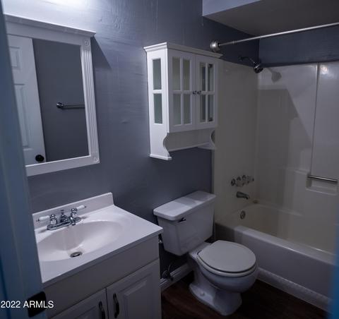705 W Enid Ave, Mesa, AZ 85210 photo 16