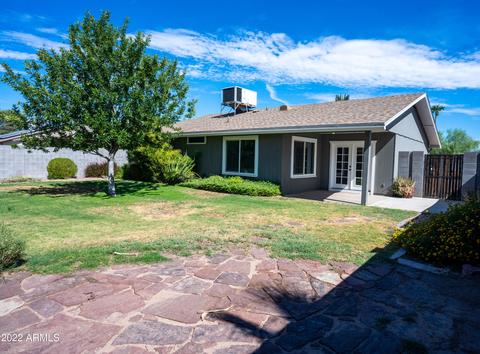 705 W Enid Ave, Mesa, AZ 85210 photo 3