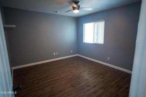 705 W Enid Ave, Mesa, AZ 85210 photo 13