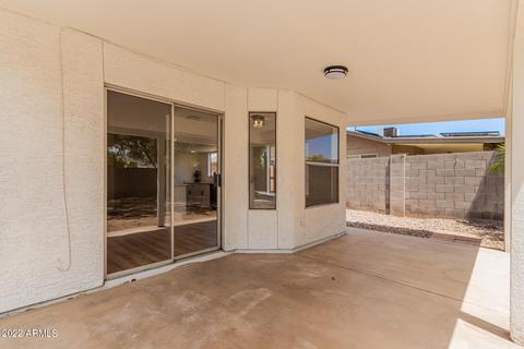 3705 E Forge Cir, Mesa, AZ 85206 photo 32