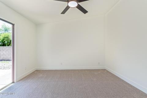 3705 E Forge Cir, Mesa, AZ 85206 photo 20