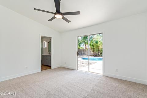 3705 E Forge Cir, Mesa, AZ 85206 photo 23