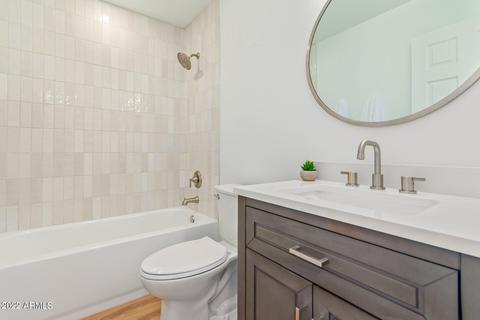 3705 E Forge Cir, Mesa, AZ 85206 photo 29