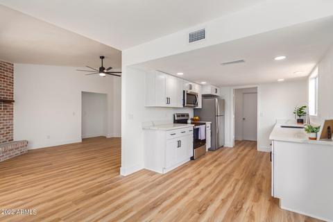 3705 E Forge Cir, Mesa, AZ 85206 photo 16