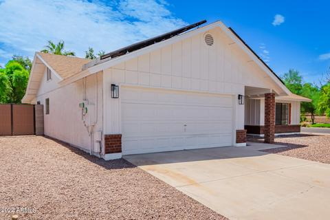 3705 E Forge Cir, Mesa, AZ 85206 photo 3
