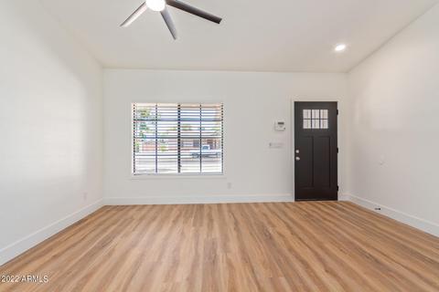 3705 E Forge Cir, Mesa, AZ 85206 photo 5