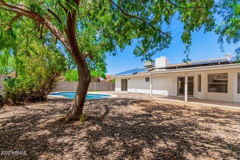 3705 E Forge Cir, Mesa, AZ 85206 photo 36