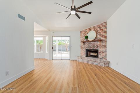 3705 E Forge Cir, Mesa, AZ 85206 photo 9