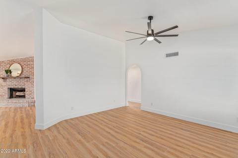 3705 E Forge Cir, Mesa, AZ 85206 photo 8