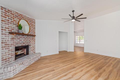 3705 E Forge Cir, Mesa, AZ 85206 photo 12