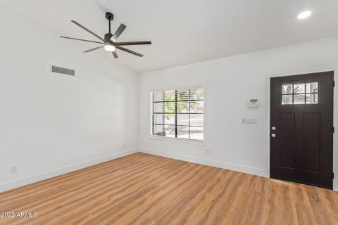 3705 E Forge Cir, Mesa, AZ 85206 photo 4