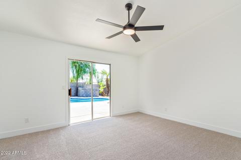 3705 E Forge Cir, Mesa, AZ 85206 photo 22