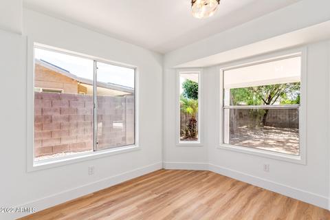 3705 E Forge Cir, Mesa, AZ 85206 photo 13