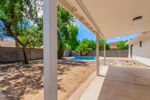 3705 E Forge Cir, Mesa, AZ 85206 photo 33